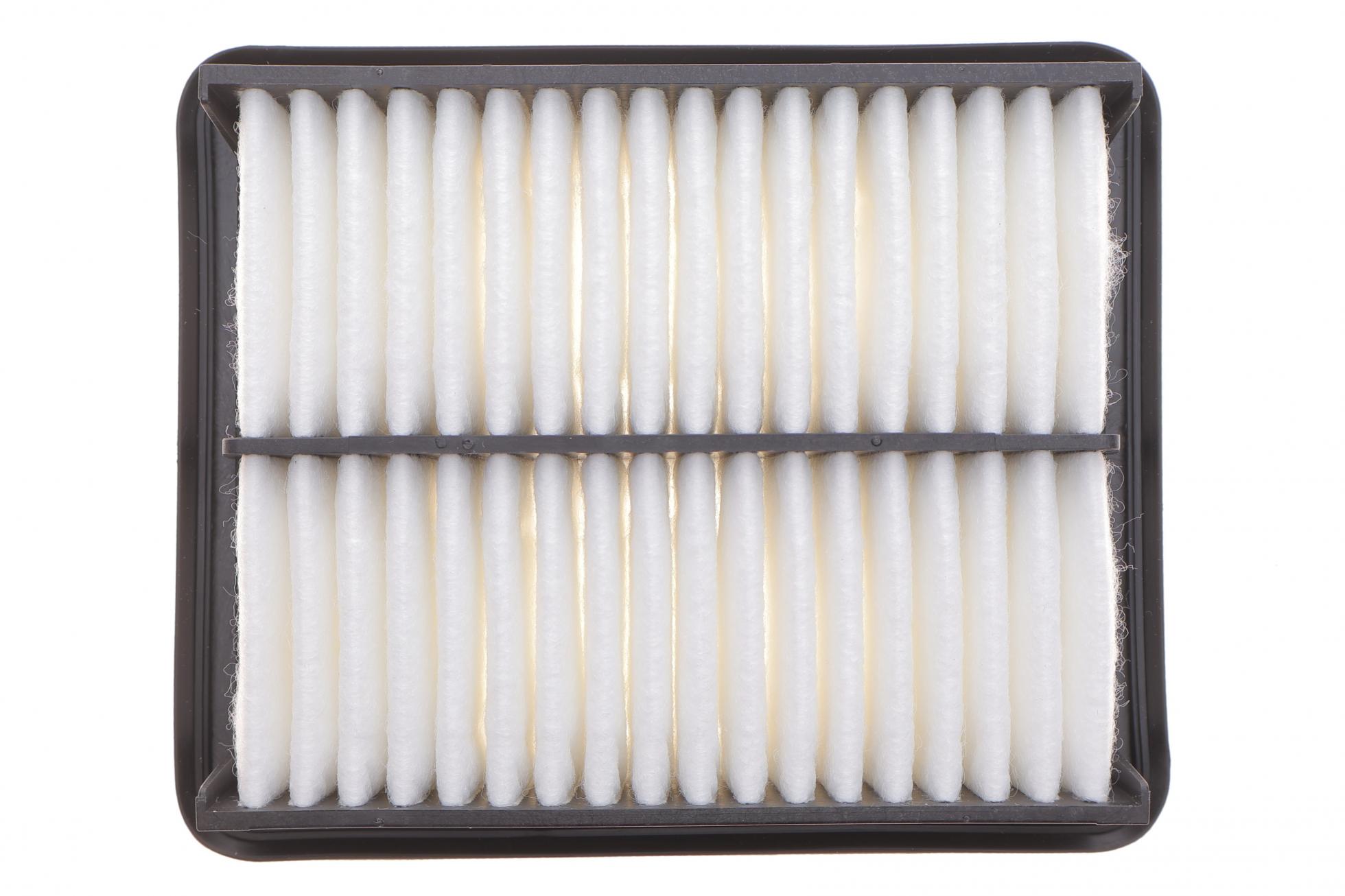 WA9442 WIX FILTERS